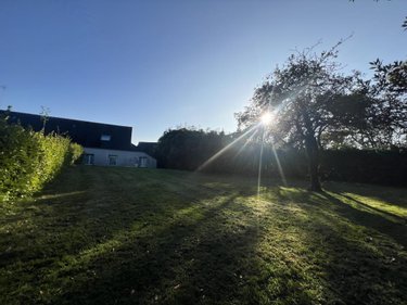 Maison a vendre Plogastel-Saint-Germain 29710 Finistère 174 m2 13 pièces 201850 euros