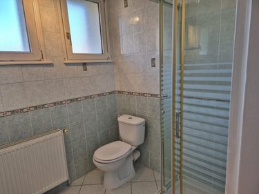 Maison a vendre Saint-Nabord 88200 Vosges 95 m2 5 pièces 168000 euros