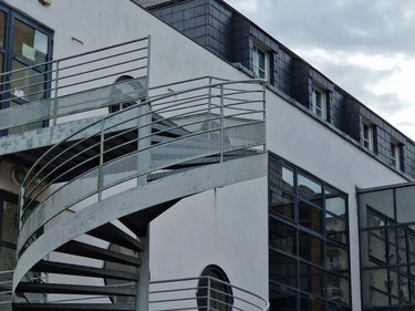 Appartement a vendre Vannes 56000 Morbihan 35 m2 1 pièce 136100 euros