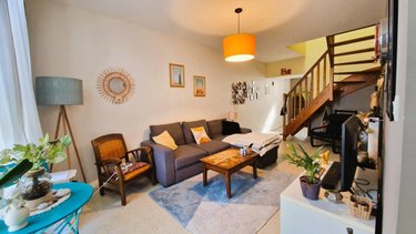 Immeuble a vendre Paimboeuf 44560 Loire-Atlantique 752 m2  1035350 euros