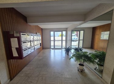 Appartement a vendre Angers 49000 Maine-et-Loire 41 m2 3 pièces 137800 euros