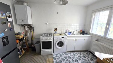 Immeuble a vendre Neuves-Maisons 54230 Meurthe-et-Moselle 600 m2  450000 euros