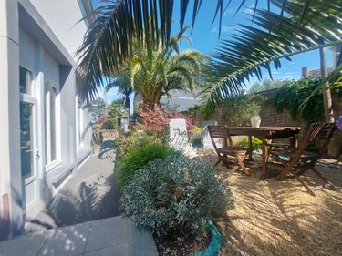 Maison a vendre Belz 56550 Morbihan 237 m2 15 pièces 882040 euros