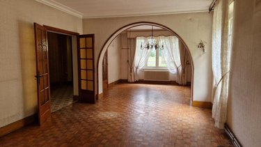 Maison a vendre Le Minihic-sur-Rance 35870 Ille-et-Vilaine 154 m2 5 pièces 613600 euros