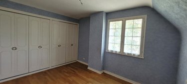 Maison a vendre Pont-Scorff 56620 Morbihan 93 m2  250080 euros