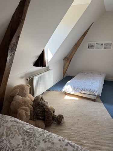 Maison a vendre Housset 02250 Aisne 419 m2 15 pièces 471600 euros