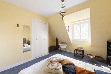 Maison a vendre Fouesnant 29170 Finistère 181 m2 7 pièces 470000 euros