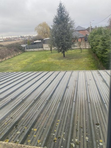 Maison a vendre Roeulx 59172 Nord 140 m2 6 pièces 188600 euros