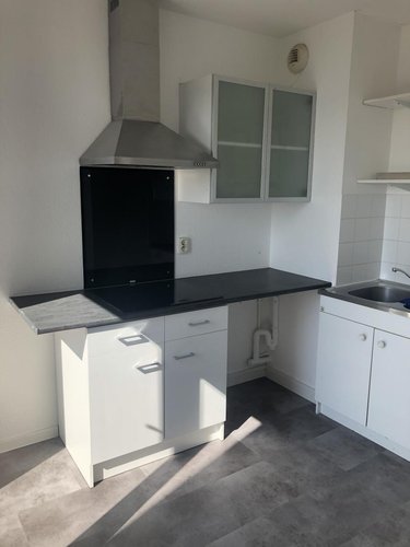 Location appartement Amiens 80000 Somme 71 m2 3 pièces 850 euros
