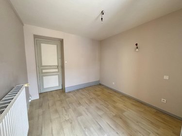 Location appartement Chagny 71150 Saône-et-Loire 61 m2 3 pièces 589 euros