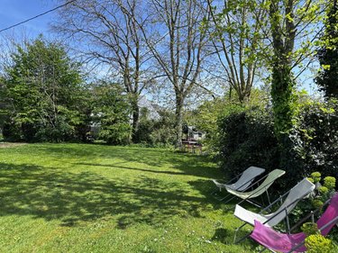 Maison a vendre Arradon 56610 Morbihan 205 m2 10 pièces 1442000 euros