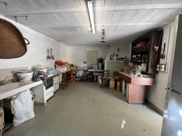 Maison a vendre Médréac 35360 Ille-et-Vilaine 151 m2 6 pièces 394800 euros