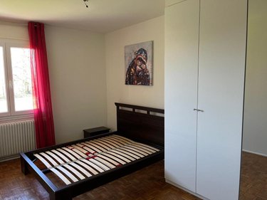 Maison a vendre Saint-Jean-de-Niost 01800 Ain 110 m2 4 pièces 308000 euros