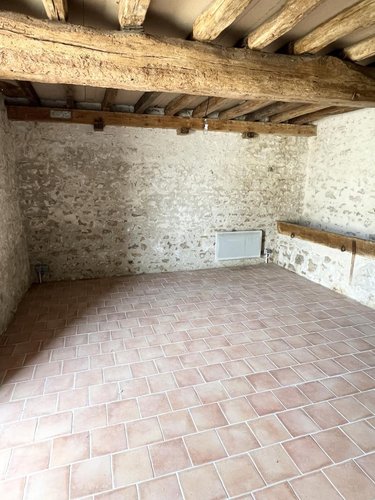 Maison a vendre Binas 41240 Loir-et-Cher 176 m2 7 pièces 212000 euros