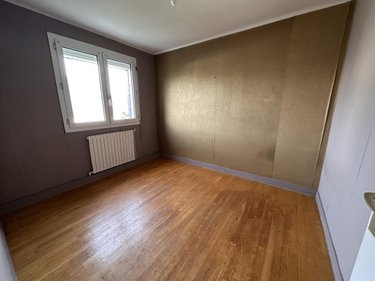 Maison a vendre Vannes 56000 Morbihan 75 m2  352940 euros