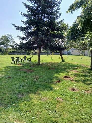 Maison a vendre Saint-Aignan 72110 Sarthe 106 m2 4 pièces 219360 euros