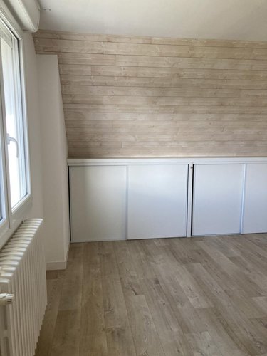 Maison a vendre Guer 56380 Morbihan 145 m2 8 pièces 290900 euros