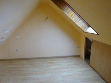 Maison a vendre Brélès 29810 Finistère 36 m2 3 pièces 53000 euros
