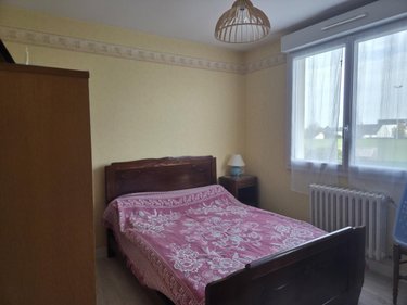 Maison a vendre Château-Gontier-sur-Mayenne 53200 Mayenne 71 m2 3 pièces 167800 euros