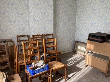 Maison a vendre Saint-Nicolas 62223 Pas-de-Calais 103 m2 6 pièces 106700 euros