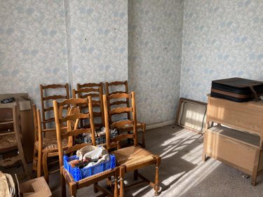 Maison a vendre Saint-Nicolas 62223 Pas-de-Calais 103 m2 6 pièces 85360 euros