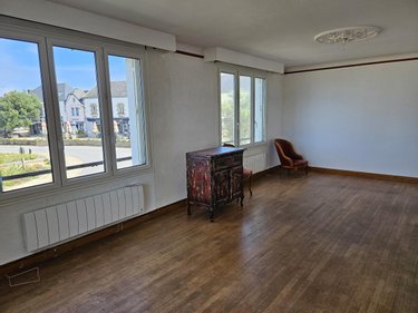 Appartement a vendre Plouharnel 56340 Morbihan 93 m2 3 pièces 188880 euros