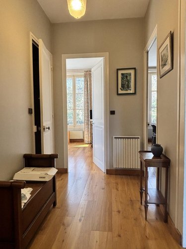 Maison a vendre Grenoble 38000 Isère 160 m2 7 pièces 840000 euros