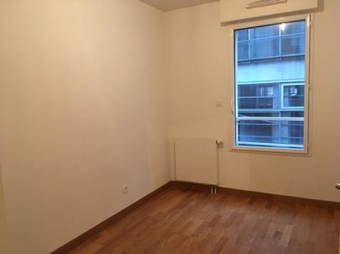 Location appartement Nantes 44000 Loire-Atlantique 63 m2 3 pièces 828 euros