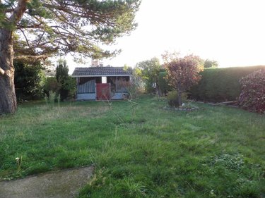 Maison a vendre Festubert 62149 Pas-de-Calais 88 m2 4 pièces 228800 euros