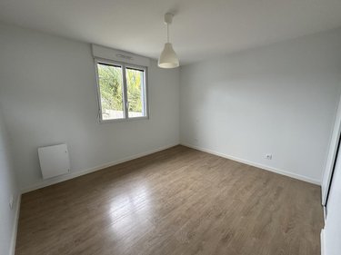 Maison a vendre Saint-Malo 35400 Ille-et-Vilaine 82 m2 3 pièces 374400 euros