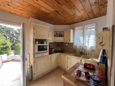 Maison a vendre La Garde-Adhémar 26700 Drôme 80 m2 4 pièces 210000 euros