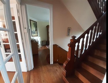 Maison a vendre Équeurdreville-Hainneville 50120 Manche 145 m2 6 pièces 288200 euros