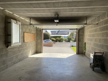 Maison a vendre Loudéac 22600 Côtes-d'Armor 180 m2 8 pièces 374472 euros