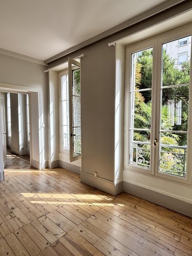 Appartement a vendre Grenoble 38000 Isère 158 m2 6 pièces 498000 euros