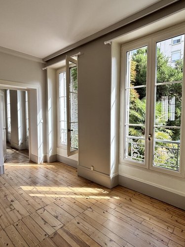Appartement a vendre Grenoble 38000 Isère 158 m2 6 pièces 498000 euros