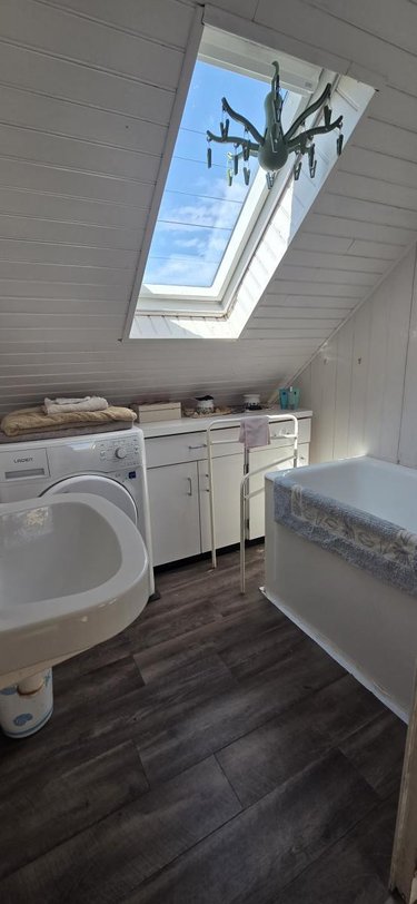 Maison a vendre Ploudalmézeau 29830 Finistère 123 m2 5 pièces 280000 euros