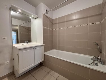 Appartement a vendre Grenoble 38000 Isère 66 m2 3 pièces 199000 euros