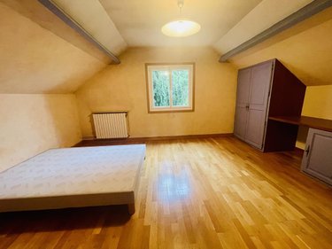 Maison a vendre Quincampoix 76230 Seine-Maritime 182 m2 9 pièces 399000 euros