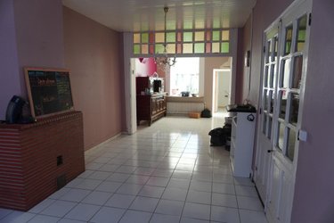 Maison a vendre Roubaix 59100 Nord 80 m2 5 pièces 168800 euros
