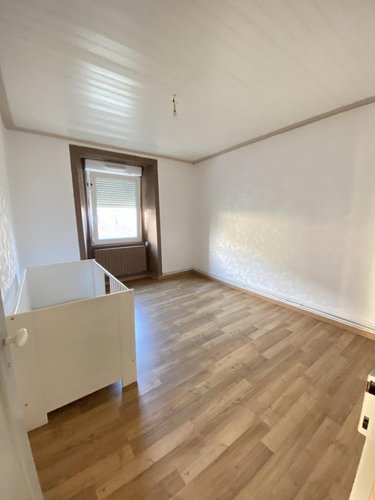 Maison a vendre La Chèze 22210 Côtes-d'Armor 96 m2 5 pièces 141210 euros