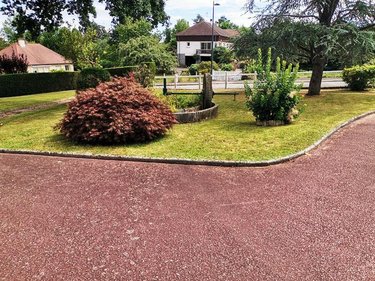 Maison a vendre Bagnoles-de-l'Orne-Normandie 61140 Orne 150 m2 7 pièces 310880 euros