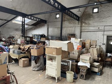 Maison a vendre Caudry 59540 Nord 505 m2  74800 euros