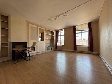 Immeuble a vendre Arras 62000 Pas-de-Calais 400 m2  670000 euros