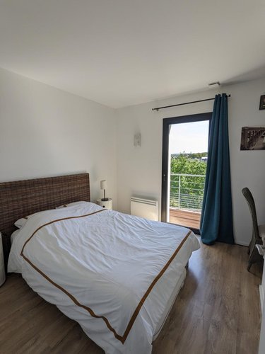 Maison a vendre Morlaix 29600 Finistère 120 m2 4 pièces 437800 euros