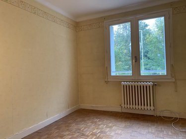 Maison a vendre Châlons-en-Champagne 51000 Marne 110 m2 6 pièces 116480 euros