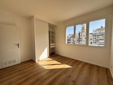 Appartement a vendre Grenoble 38000 Isère 133 m2 6 pièces 470000 euros