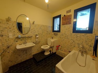 Maison a vendre Carnac 56340 Morbihan 88 m2 7 pièces 1037440 euros