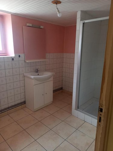 Maison a vendre La Tour-de-Sçay 25640 Doubs 154 m2 5 pièces 145000 euros