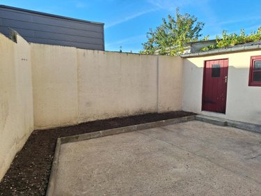 Maison a vendre Le Mans 72000 Sarthe 47 m2  130940 euros