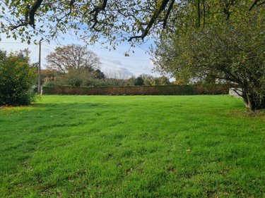 Maison a vendre Bréhan 56580 Morbihan 118 m2 5 pièces 125520 euros